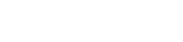 جمعية التنمية الأهلية بالعارضة